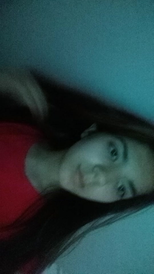 @Adelina