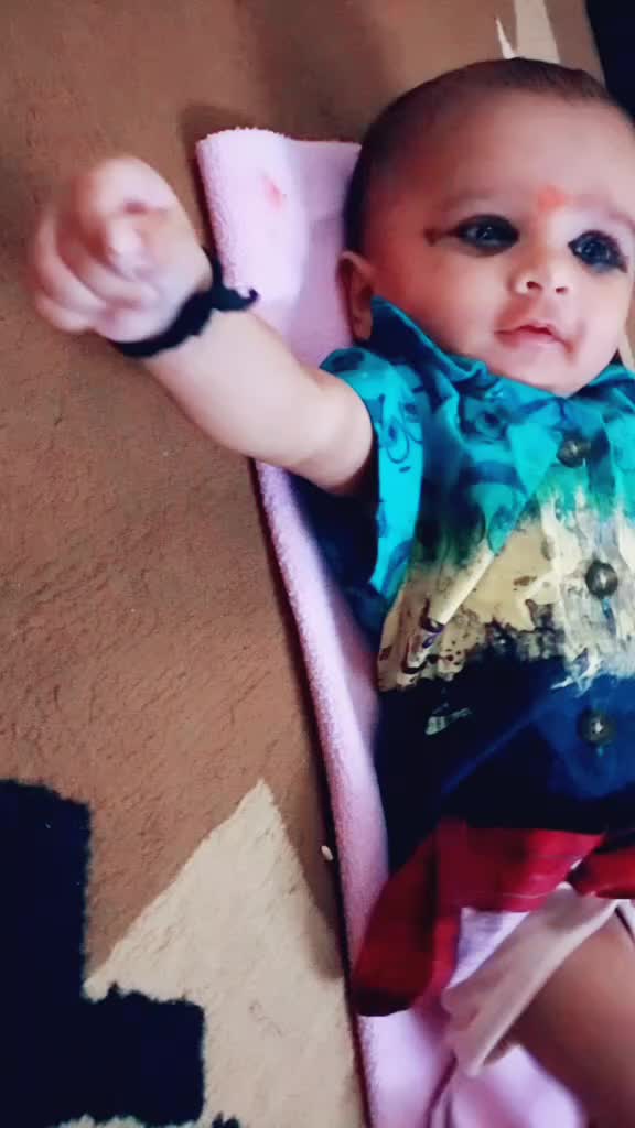 @user27420621048