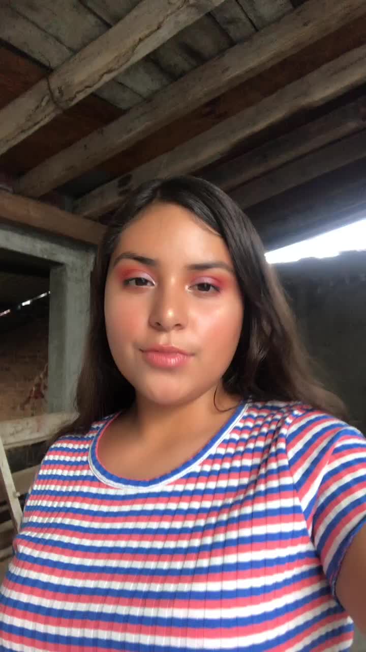 @Jaretzi