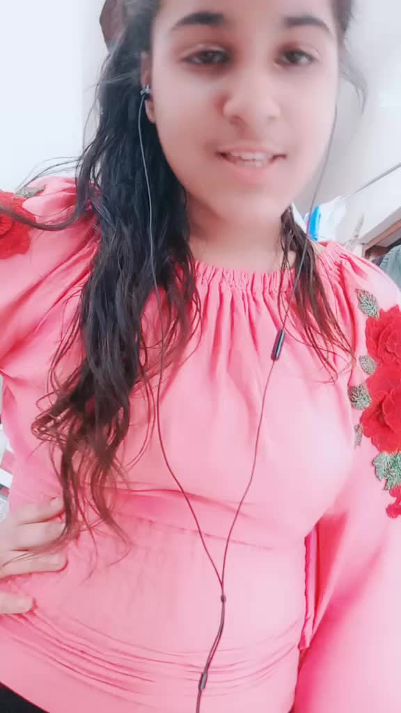 @Mansukh kaur 223