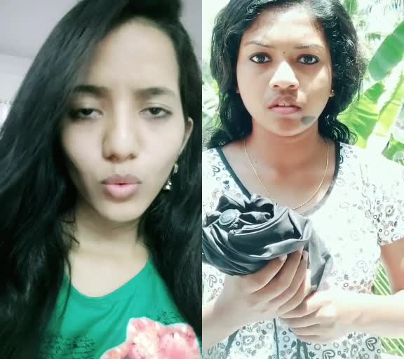 @Nandana S