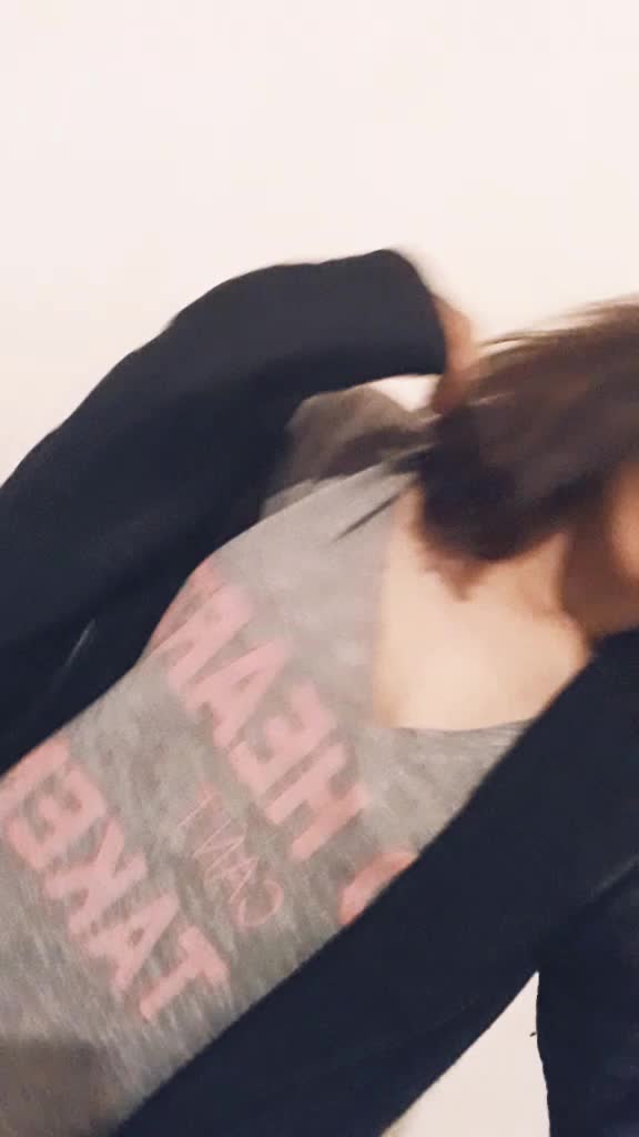 @Elif Akçam