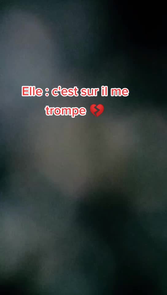 @Cc 🥰 🥰 🥺