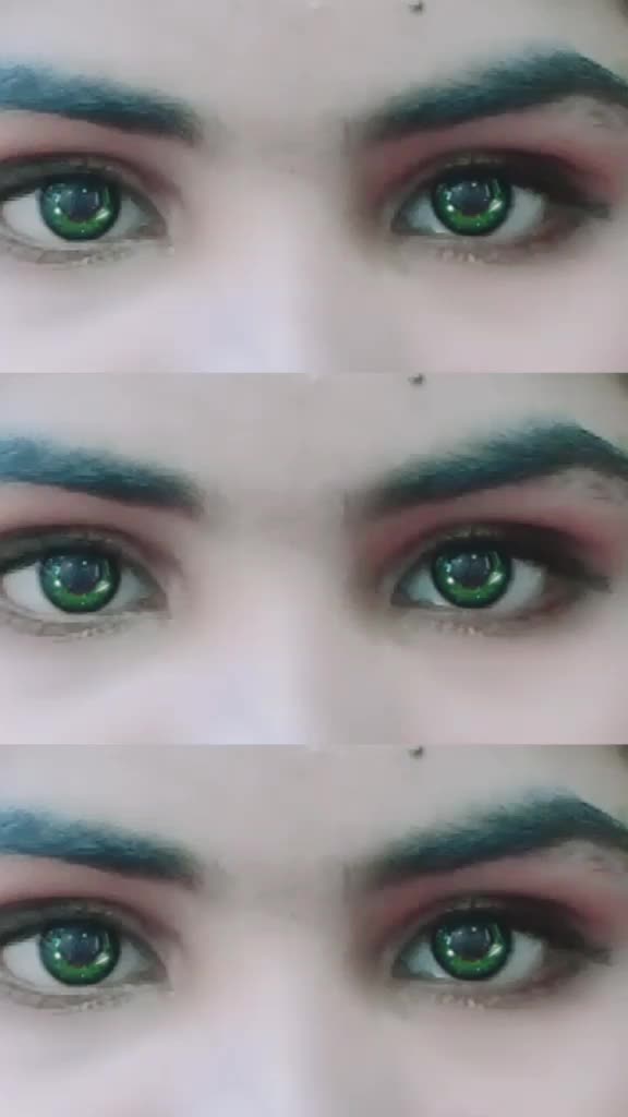 @akaingkhya