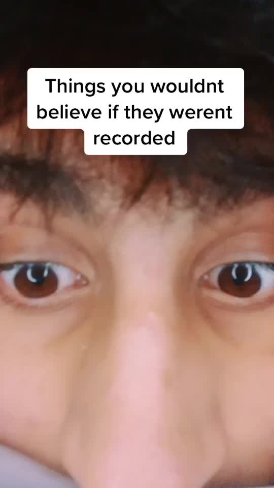 @Sid.107