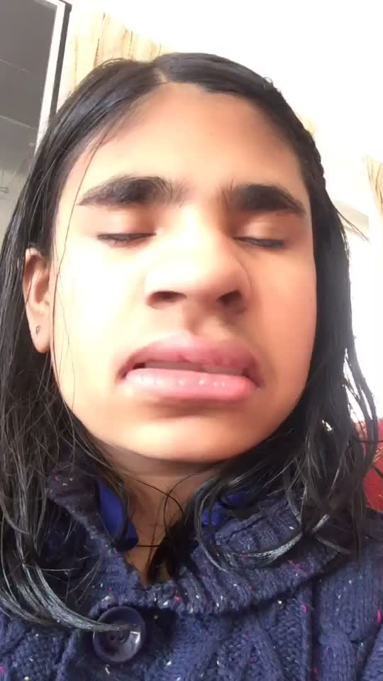 @archana namboodiri