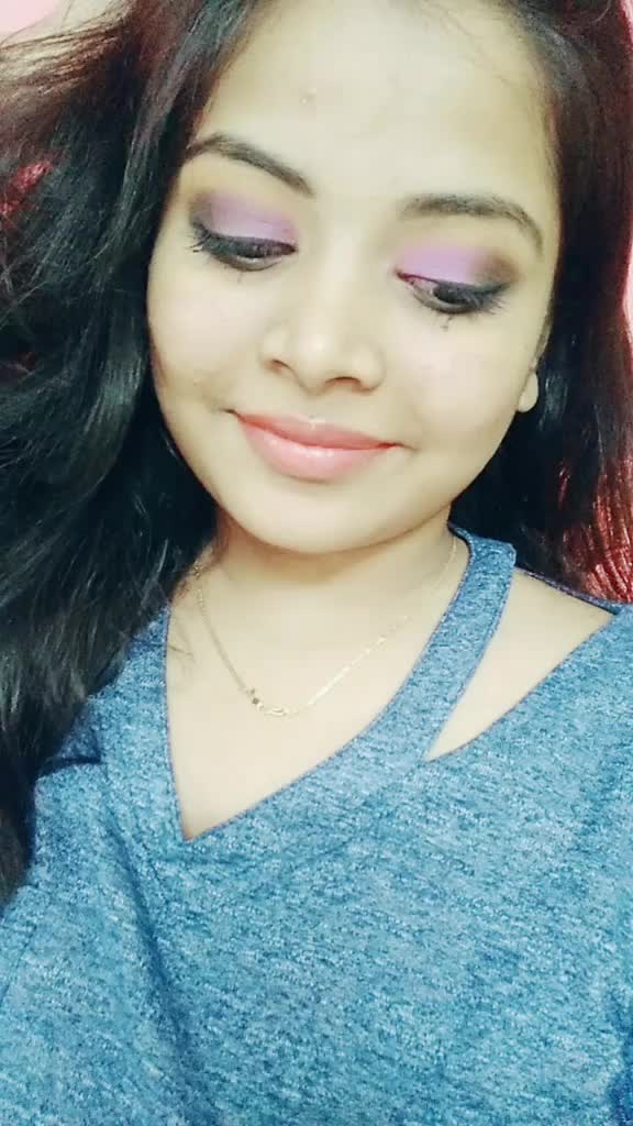 @Keerthi Shrathah