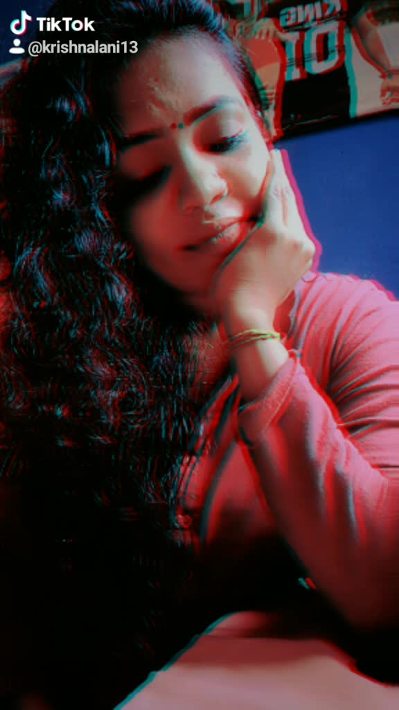 @❤krishnalani❤
