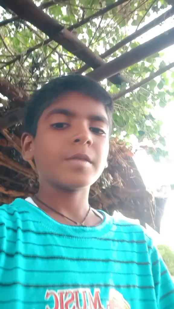 @singam