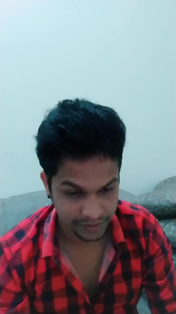 @Gokuldas