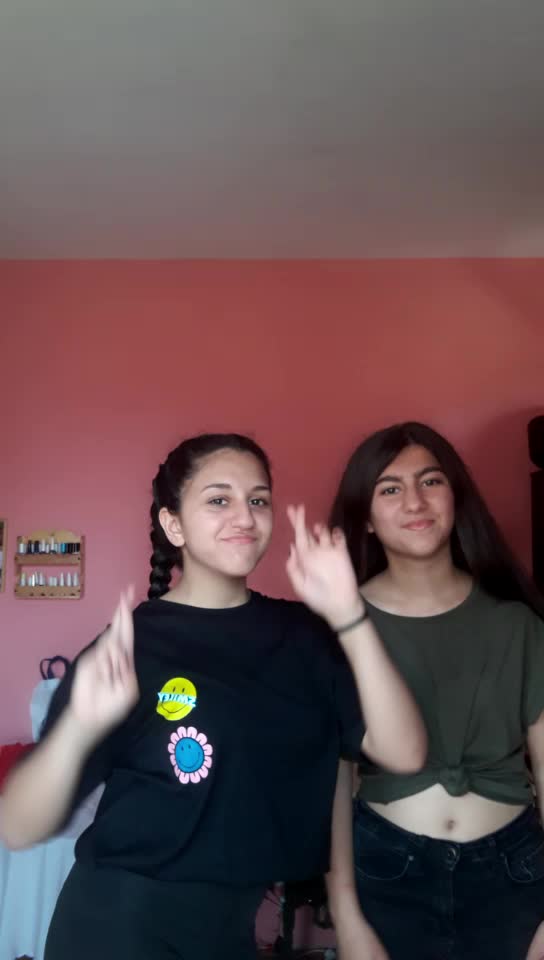@buse daver