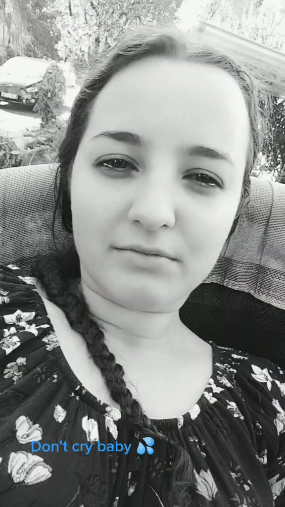 @...