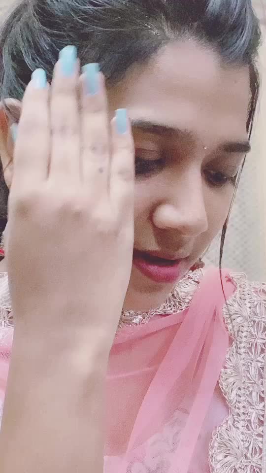 @heavenz_queen