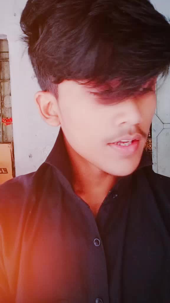 @model