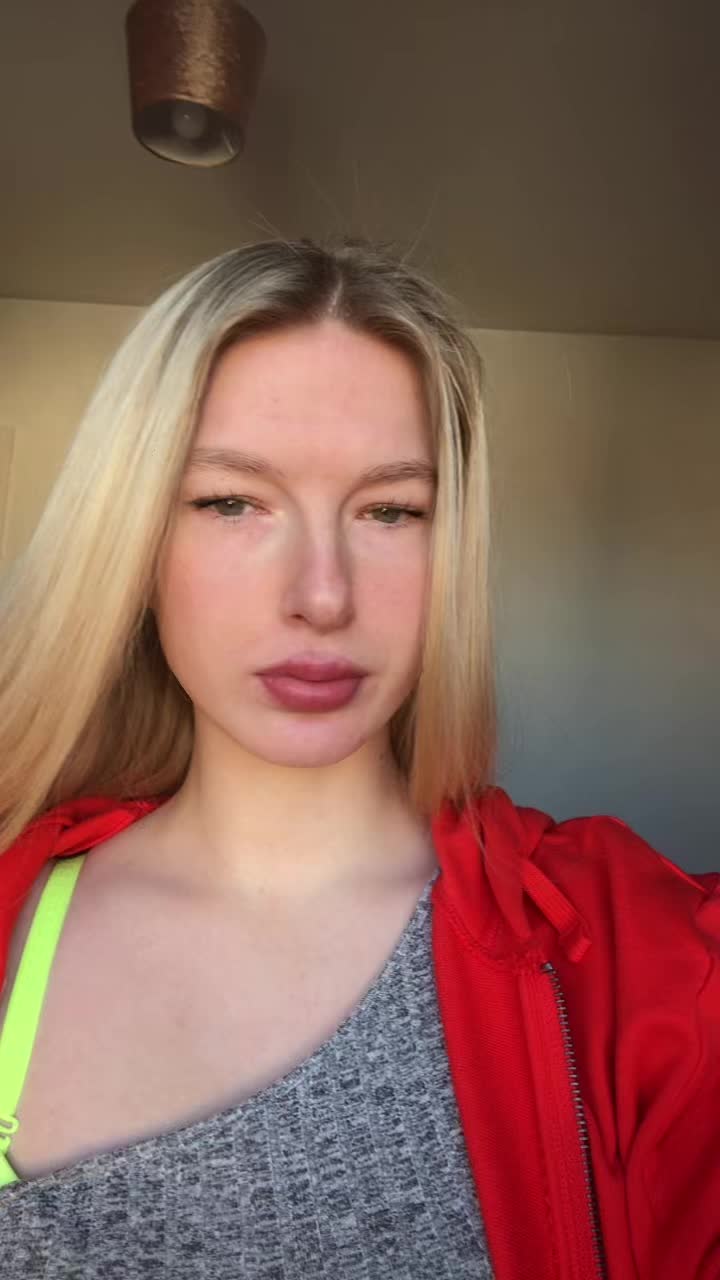 @natisharobertson18