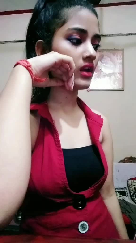 @user197419