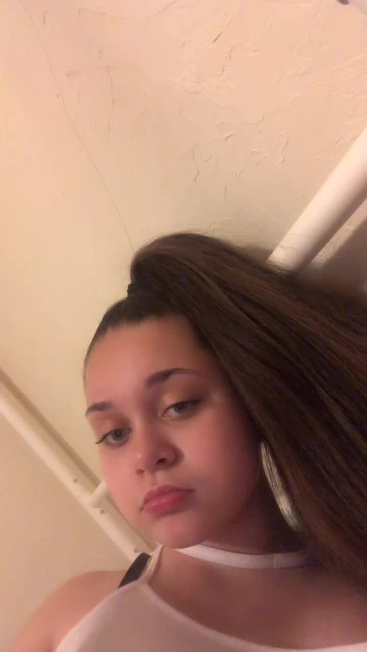 @lulbåbyyalanaå
