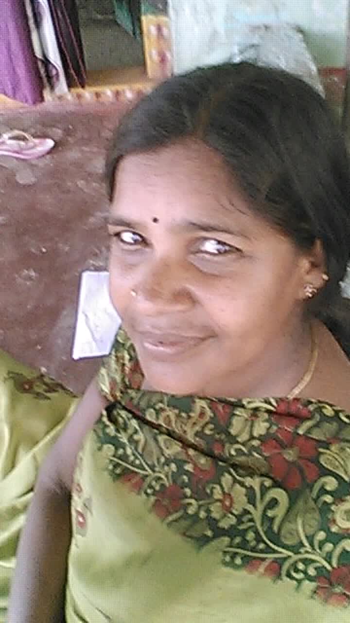 @SUNNY SMILEY 143