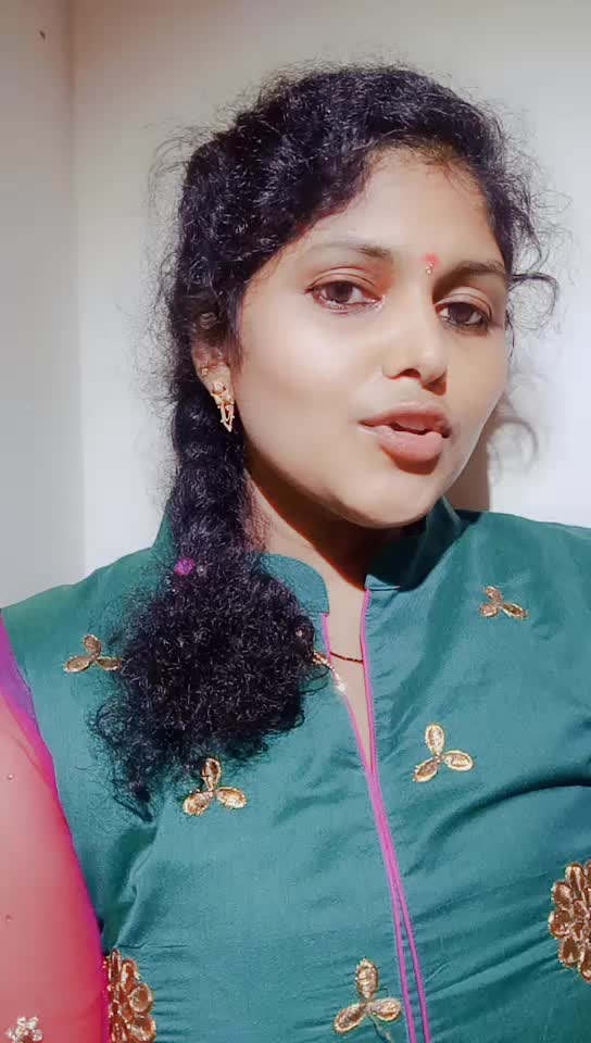 @durga