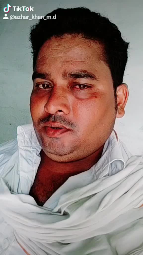 @azhar khan manvarya