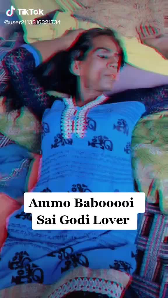 @Prakash valmiki