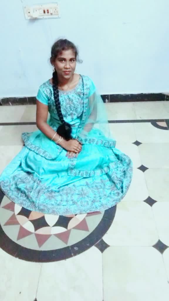 @AKanksha