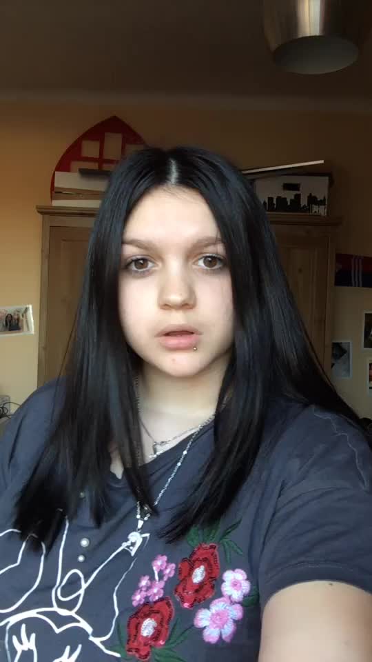 @maryssa❤️😈