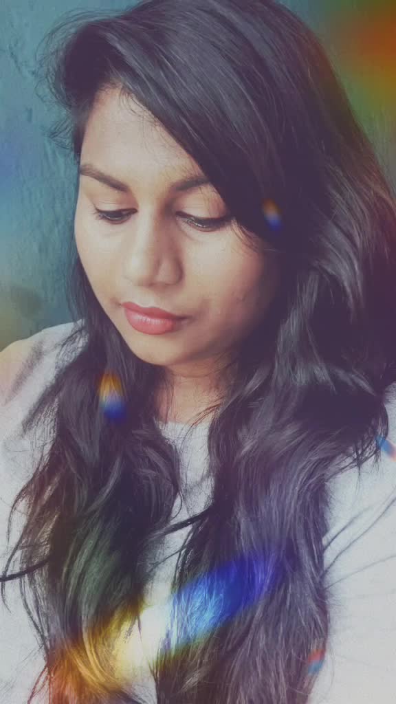@Namrata