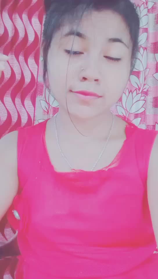 @princy priya bora