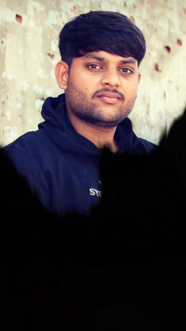 @Raval Dhaval