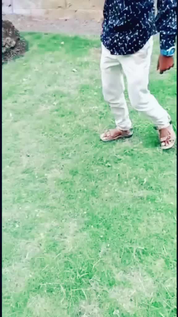 @Ravi khanappagol