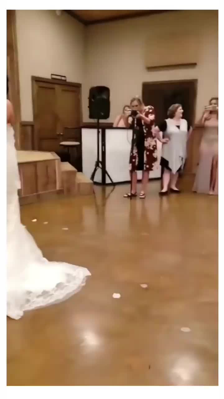 @Couple Goals ❤️