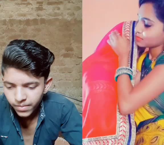 @Samrat surushe