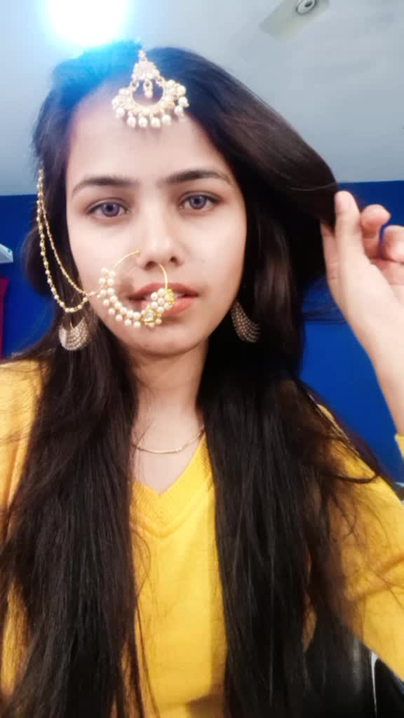 @Ankita Hada