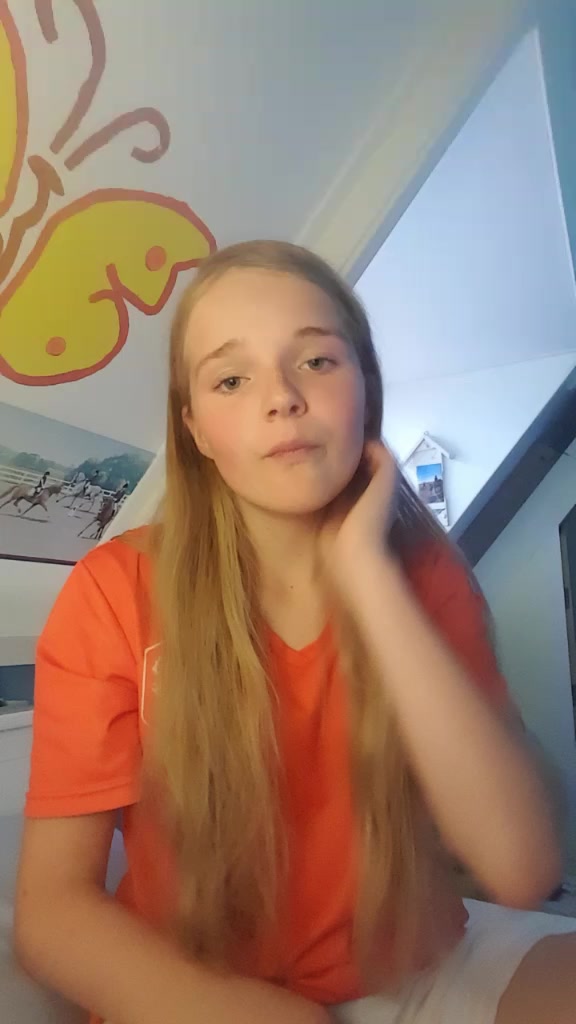@Eline