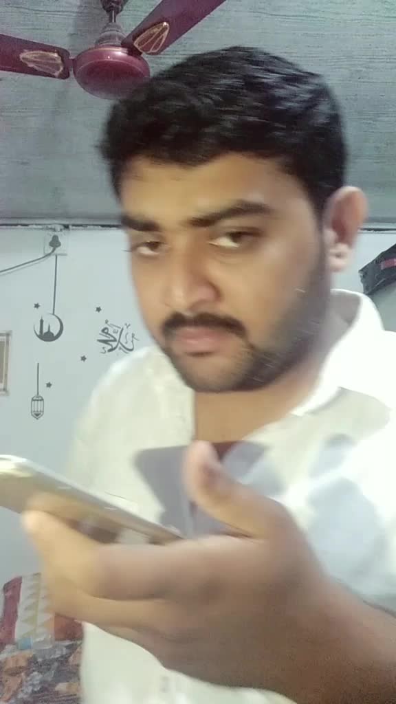 @Muhammed Shanu