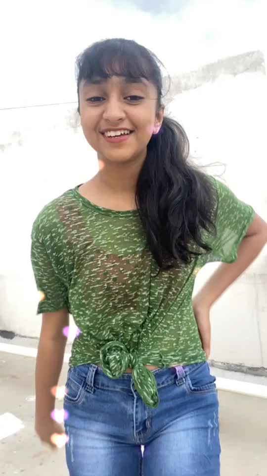 @mridhinireddy15