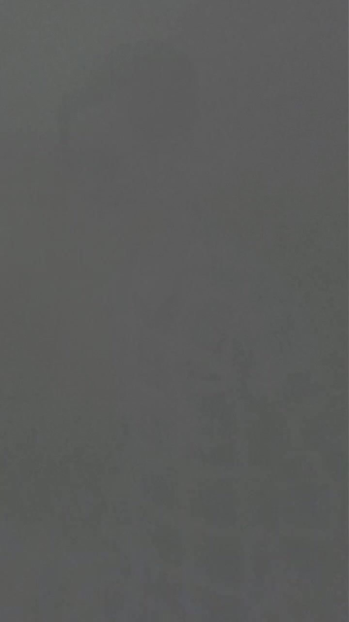 @Naveen Chauhan