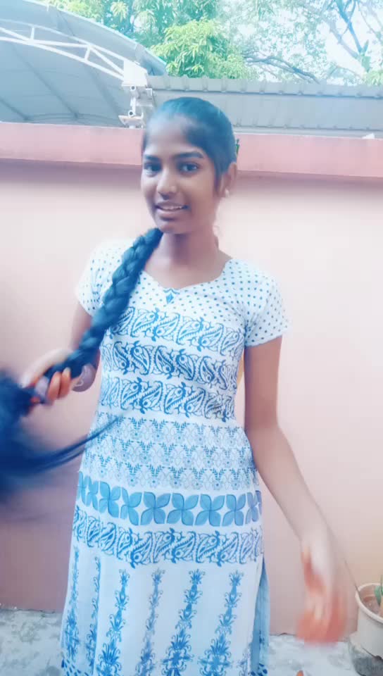 @Sweety ....Sri