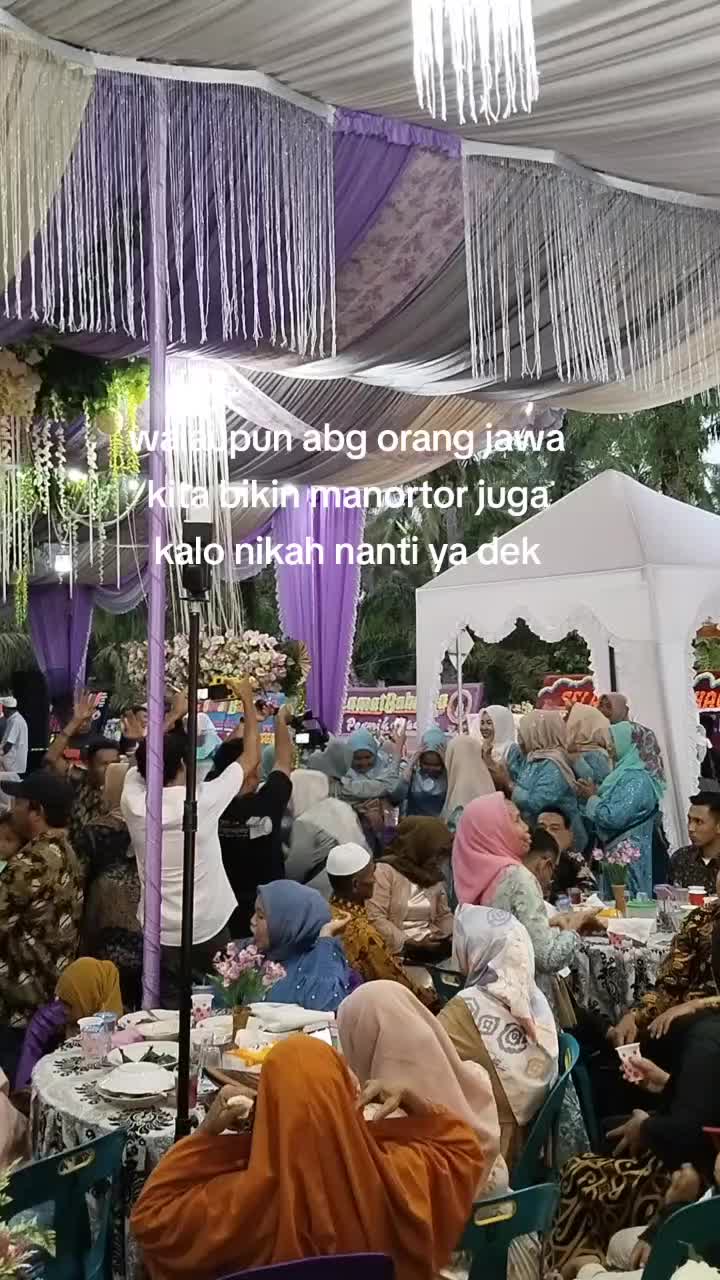 @Burungpuyuh🐦