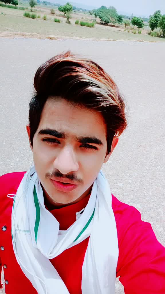@Fateh Mohd