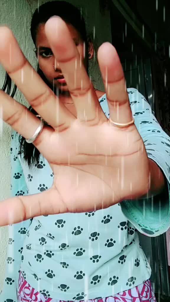 @❤RAJPUT QUEEN❤