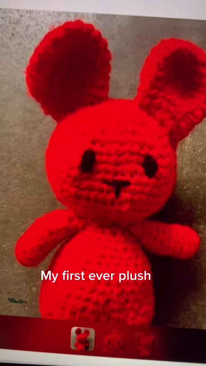 @Krbycrafts