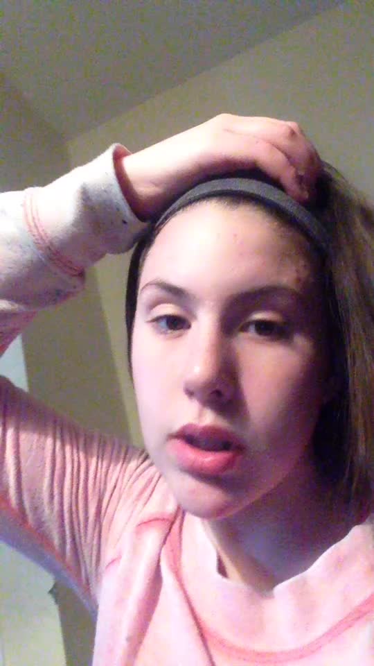 @kayla livingstone