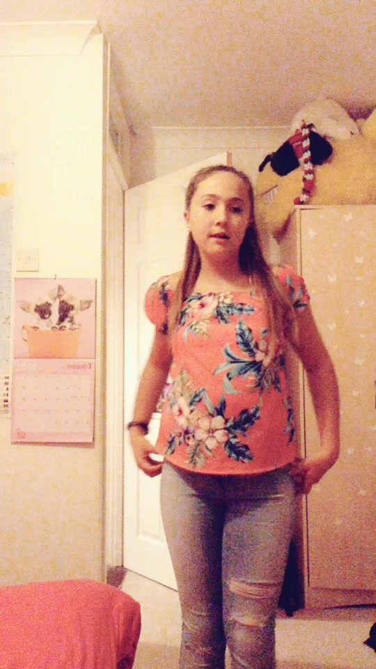 @Miatorrance