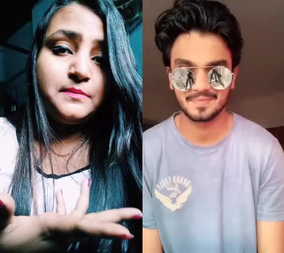 @Riyanka Roy Jana