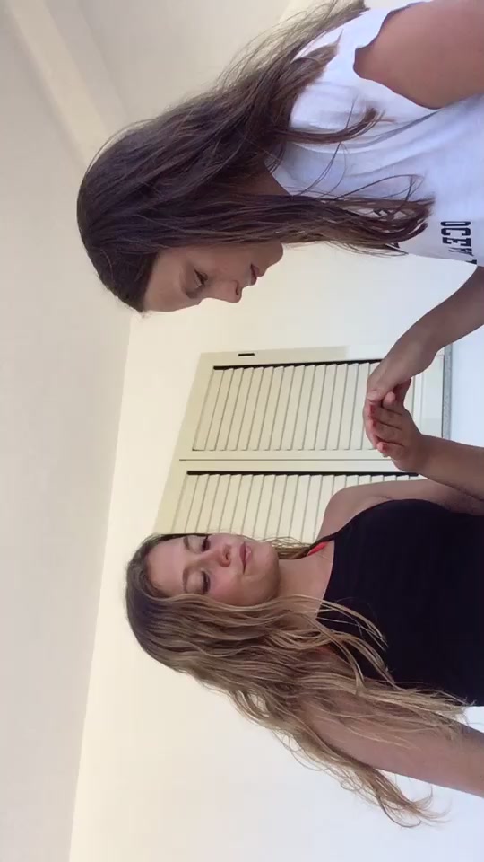 @giulia