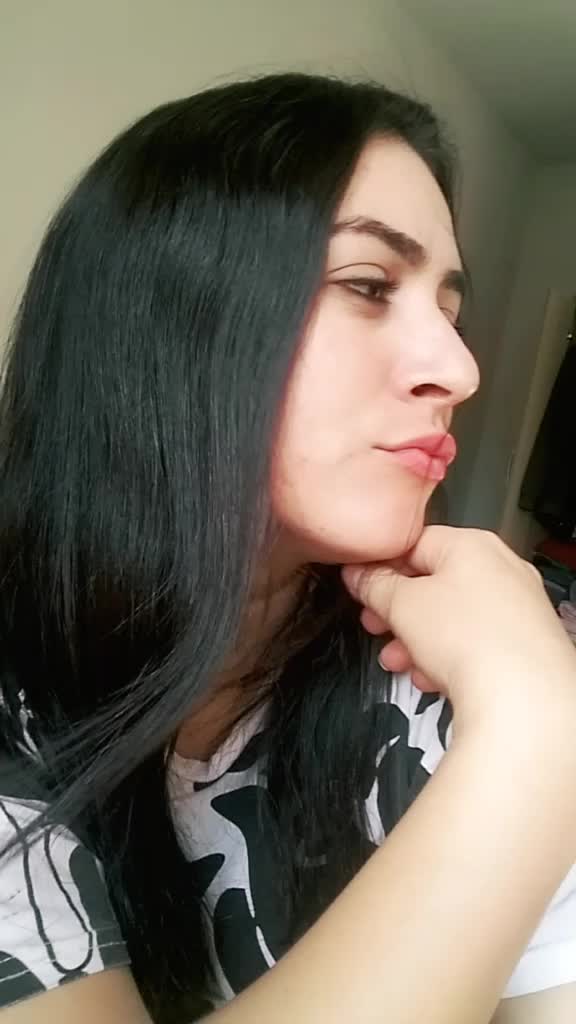 @Daiane Castilho de O