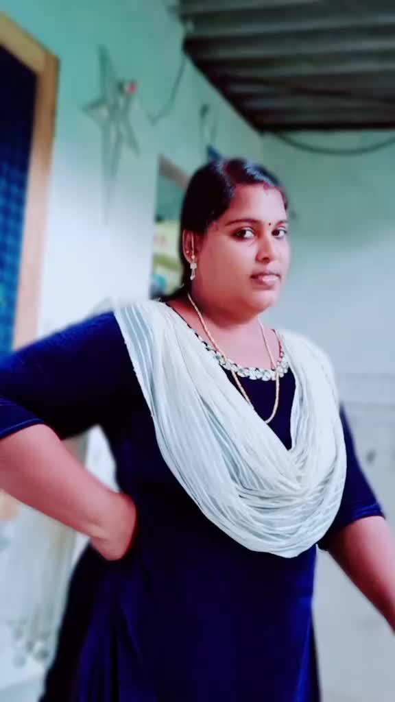 @💖💝RAJI JOSE💝💖