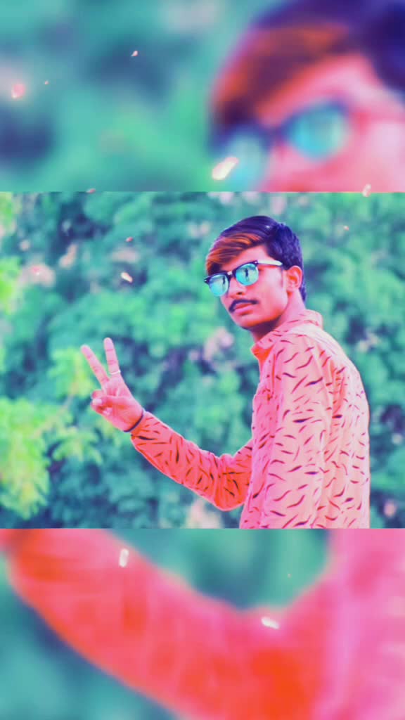 @Ashfak Agwan
